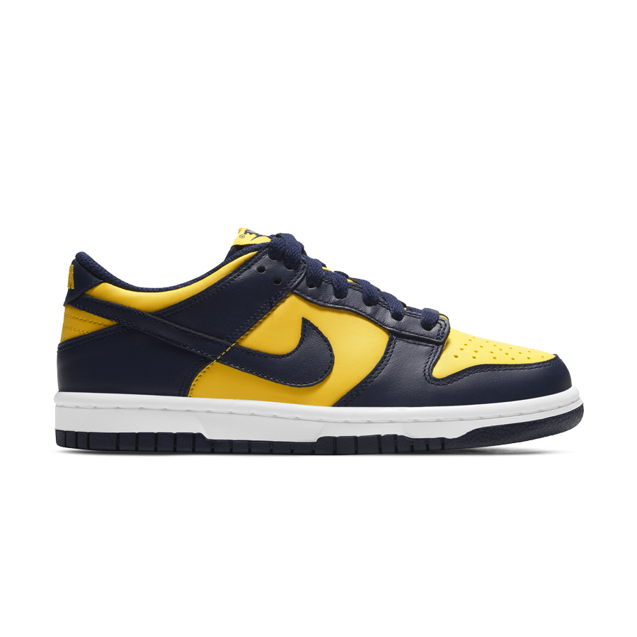 nike court air max wildcard