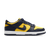 Nike Dunk Low 'Michigan' (GS) 2023 Restock
