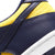 Nike Dunk Low 'Michigan' (GS) 2023 Restock