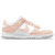 Nike Dunk Low WMNS Move To Zero