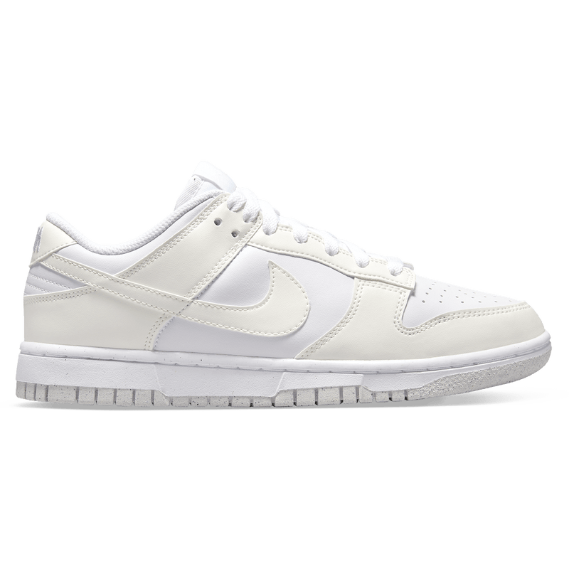 Nike Dunk Low Wmns Next To Nature ‘Sail’
