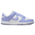 Nike Dunk Low Wmns Next Nature 'Lilac'