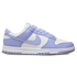 Nike Dunk Low Wmns Next Nature 'Lilac'