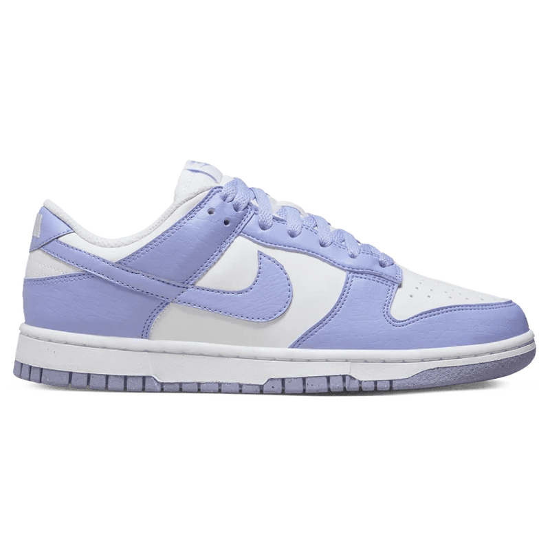 Nike Dunk Low Wmns Next Nature 'Lilac'