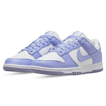 Nike Dunk Low Wmns Next Nature 'Lilac' – What's Your Size UK