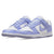 Nike Dunk Low Wmns Next Nature 'Lilac'