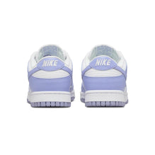 Nike Dunk Low Wmns Next Nature 'Lilac' – What's Your Size UK