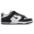 Nike Dunk Low Disrupt 2 Wmns 'Panda'