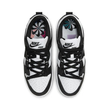 Nike Dunk Low Disrupt 2 Wmns 'Panda' – What's Your Size UK