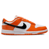 Nike Dunk Low Wmns 'Halloween'