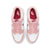 Nike Dunk Low 'Pink Velvet'