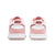 Nike Dunk Low 'Pink Velvet' Restock 2023 (GS)