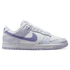 Nike Dunk Low OG WMNS 'Purple Pulse'