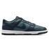 Nike Dunk Low Retro Premium 'Armory Navy'
