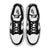 Nike Dunk Low Retro White Black Panda (2021)
