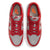 Nike Dunk Low SP 'UNLV' 2021 - OUTLET