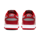 Nike Dunk Low SP 'UNLV' 2021 - OUTLET