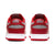 Nike Dunk Low SP 'UNLV' 2021 - OUTLET