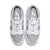 Nike Dunk Low 'White Neutral Grey'