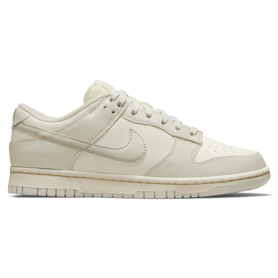 low light bone dunks