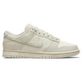 Nike Dunk Low 'Light Bone' - OUTLET