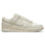 Nike Dunk Low 'Light Bone' - OUTLET