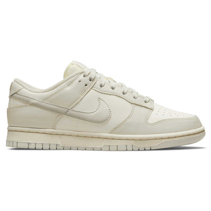 Nike Dunk Low 'Light Bone' - OUTLET