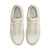Nike Dunk Low 'Light Bone' - OUTLET