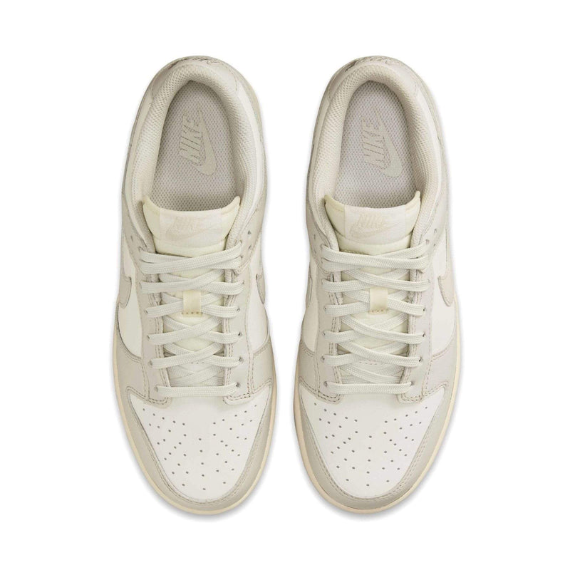 Nike Dunk Low 'Light Bone' - OUTLET