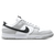 Nike Dunk Low SE 'Jackpot'