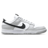 Nike Dunk Low SE 'Jackpot'