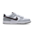 Dunk Low SE 'Jackpot' - OUTLET