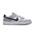 Dunk Low SE 'Jackpot' - OUTLET