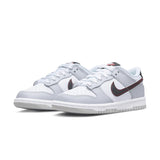 Dunk Low SE GS 'Jackpot'