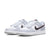 Dunk Low SE 'Jackpot' - OUTLET