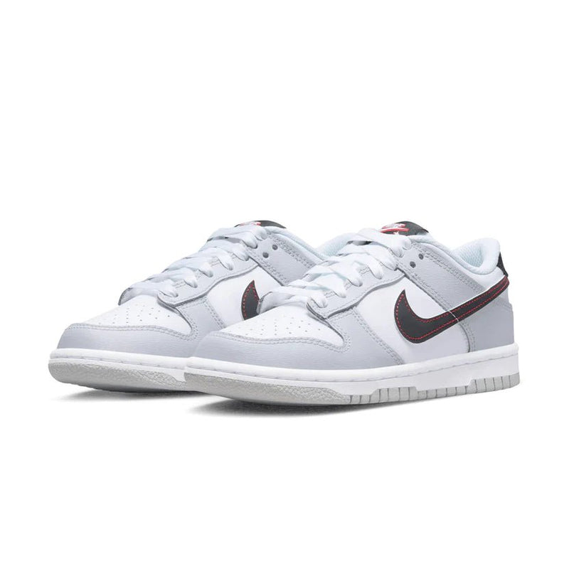 Outlet 2025 tennis nike