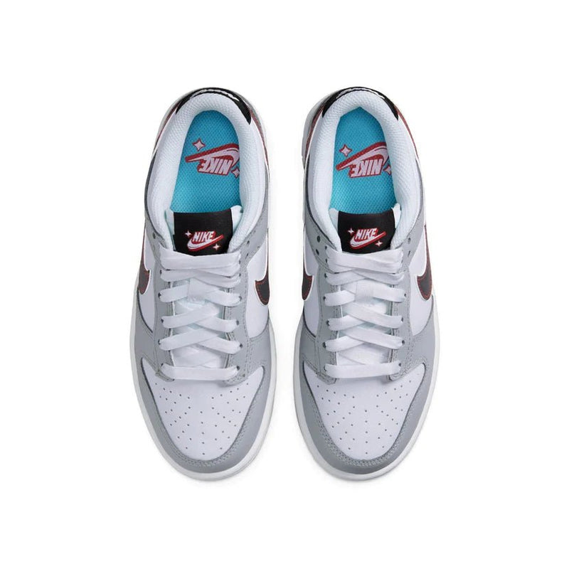 Dunk Low SE GS 'Jackpot'