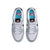 Dunk Low SE 'Jackpot' - OUTLET