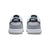 Dunk Low SE 'Jackpot' - OUTLET