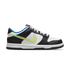 Nike Dunk Low GS 'White Light Lemon Twist'