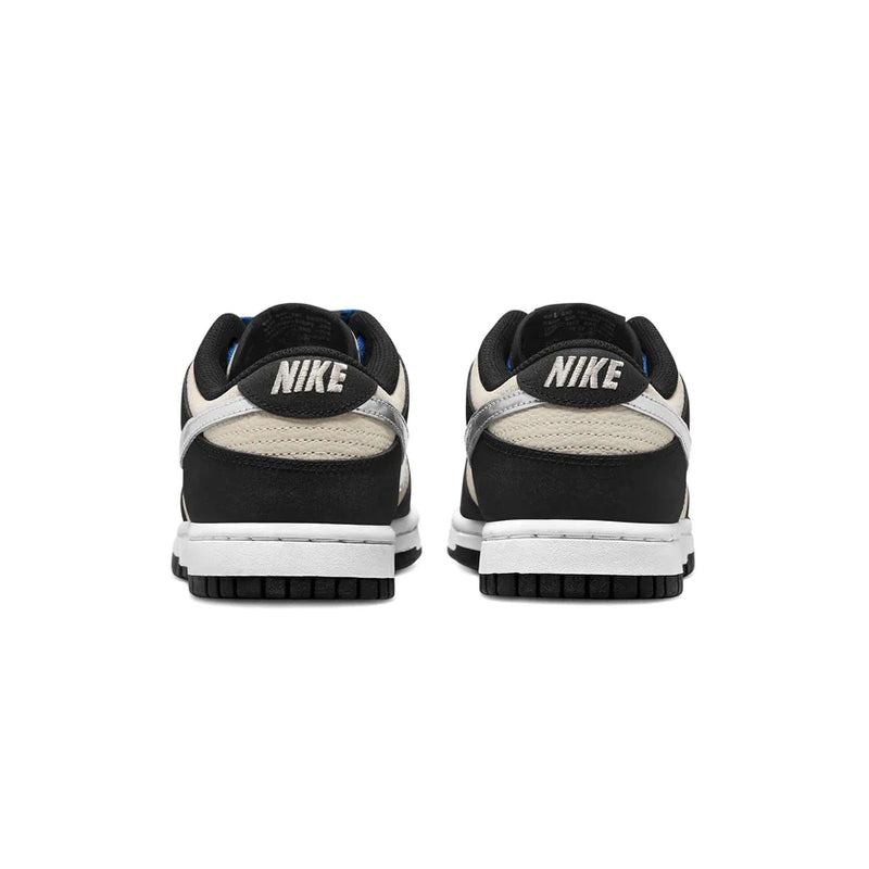 Nike Dunk Low Wmns 'Starry Laces' – What's Your Size UK