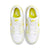 Nike Dunk Low OG WMNS 'Yellow Strike'