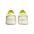 Nike Dunk Low OG WMNS 'Yellow Strike'