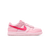 Nike Dunk Low GS 'Triple Pink' Restock 2023