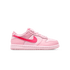 Nike Dunk Low GS 'Triple Pink' Restock 2023