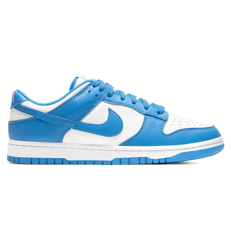 Nike Dunk Low UNC (2021) – What's Your Size UK