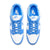 Nike Dunk Low UNC (GS) Restock 2023