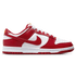 Nike Dunk Low Retro 'USC'
