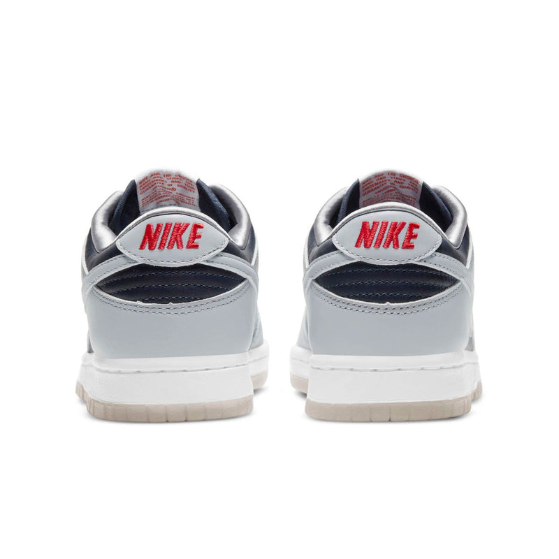Nike Dunk WMNS Low SP 'College Navy'
