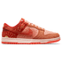 Nike Dunk Low WMNS 'Winter Solstice'